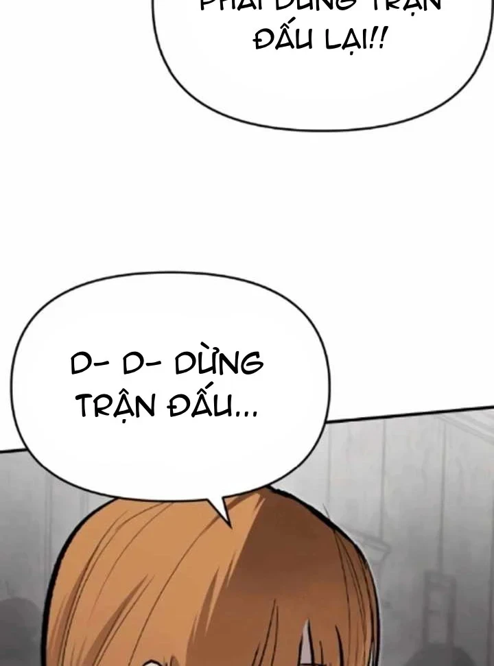 Đại Chiến Tử Thi Chapter 58 - 57