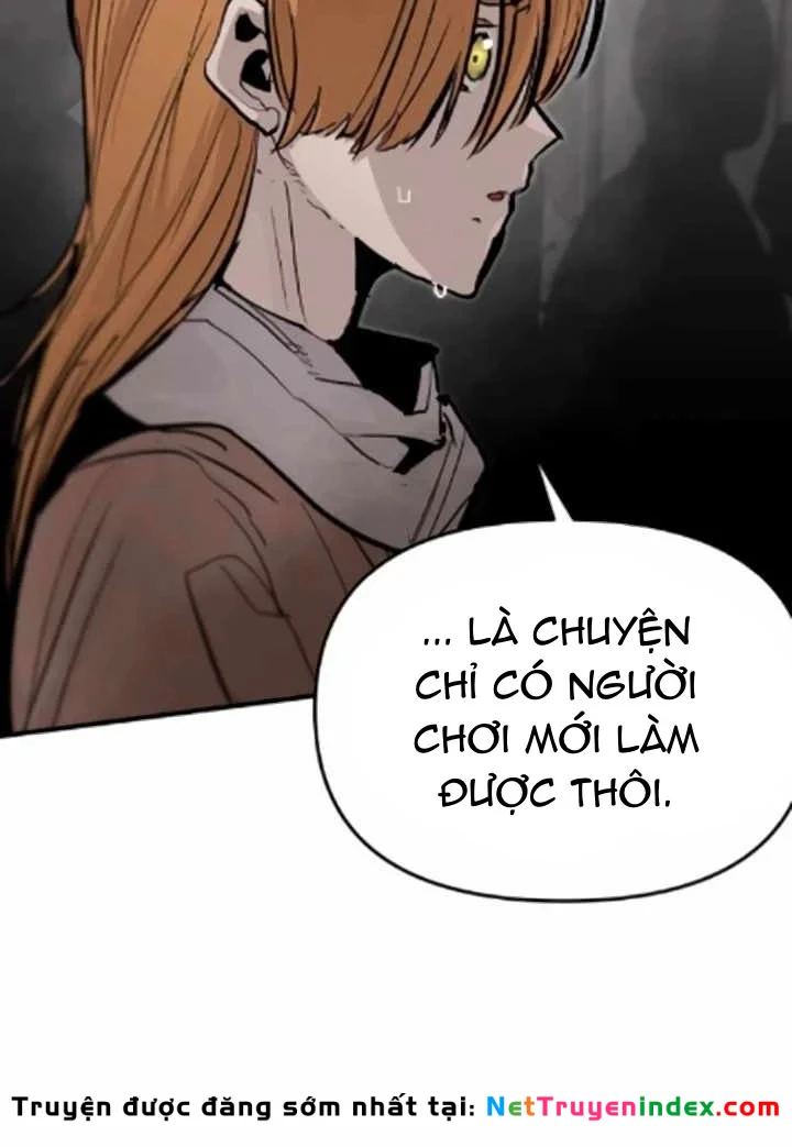 Đại Chiến Tử Thi Chapter 58 - 58