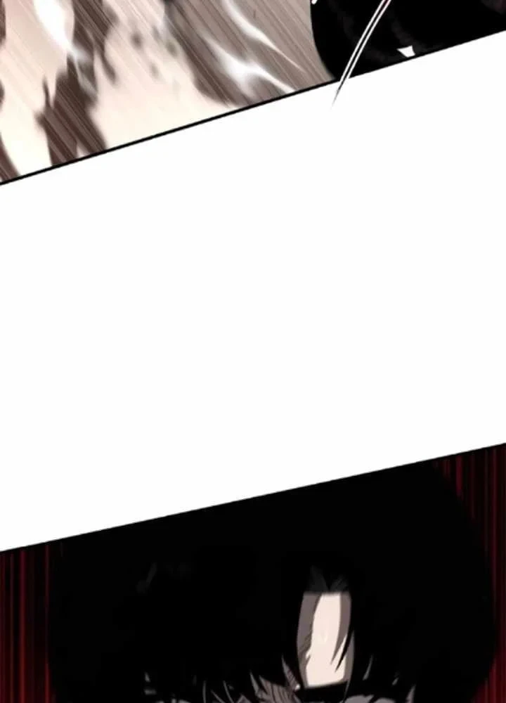 Đại Chiến Tử Thi Chapter 58 - 68