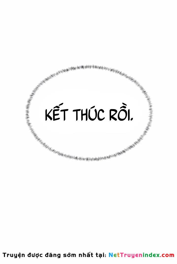 Đại Chiến Tử Thi Chapter 58 - 70