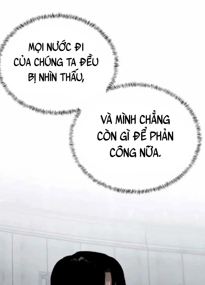 Đại Chiến Tử Thi Chapter 58 - 71