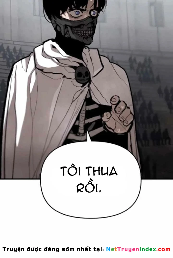 Đại Chiến Tử Thi Chapter 58 - 72