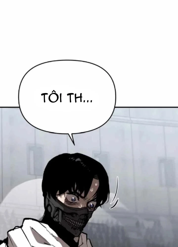 Đại Chiến Tử Thi Chapter 58 - 73