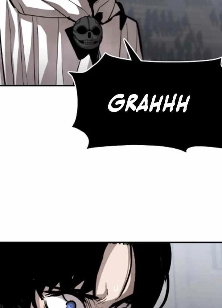 Đại Chiến Tử Thi Chapter 58 - 74