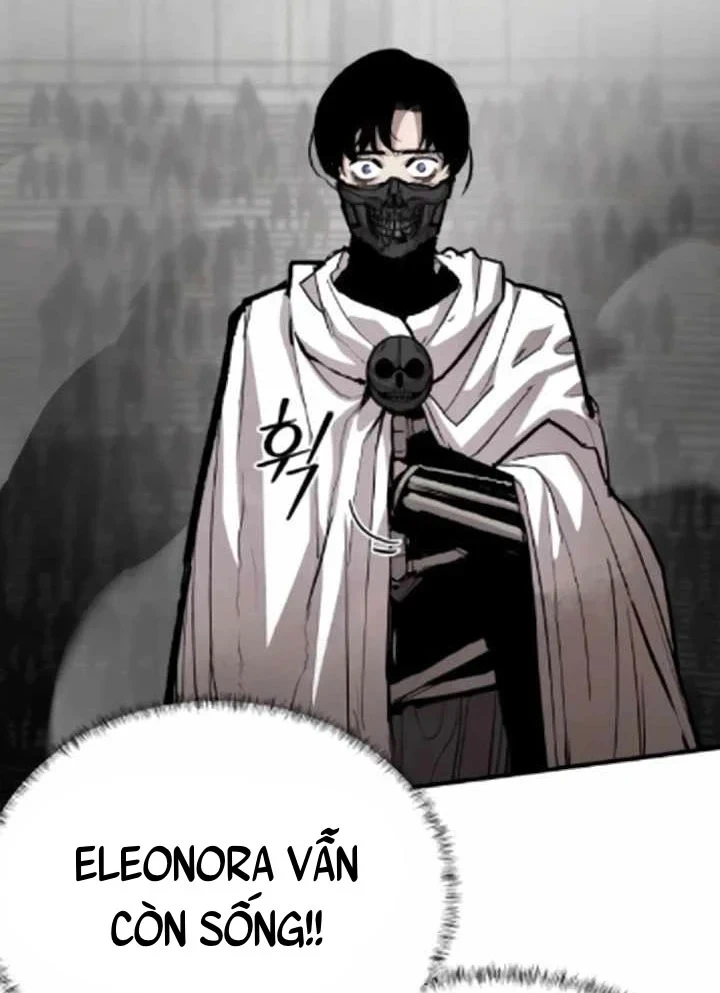 Đại Chiến Tử Thi Chapter 58 - 78