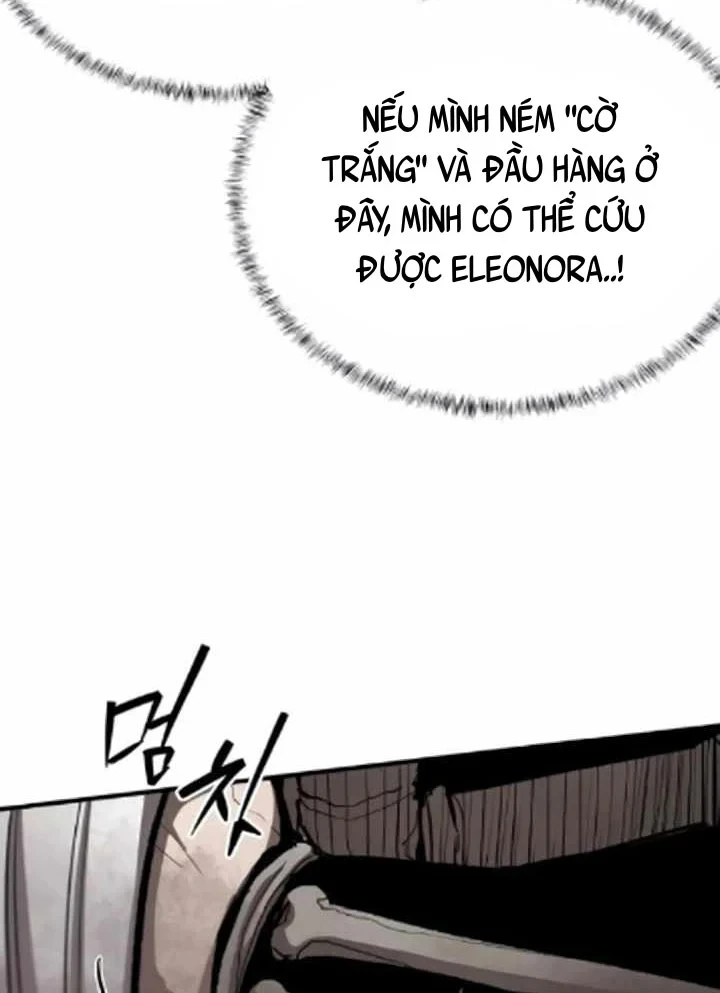 Đại Chiến Tử Thi Chapter 58 - 79