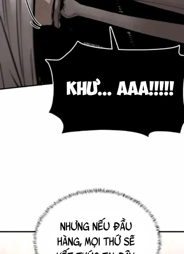 Đại Chiến Tử Thi Chapter 58 - 80