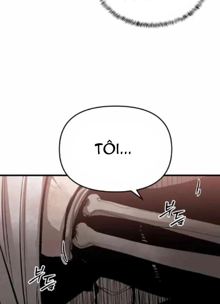 Đại Chiến Tử Thi Chapter 58 - 82