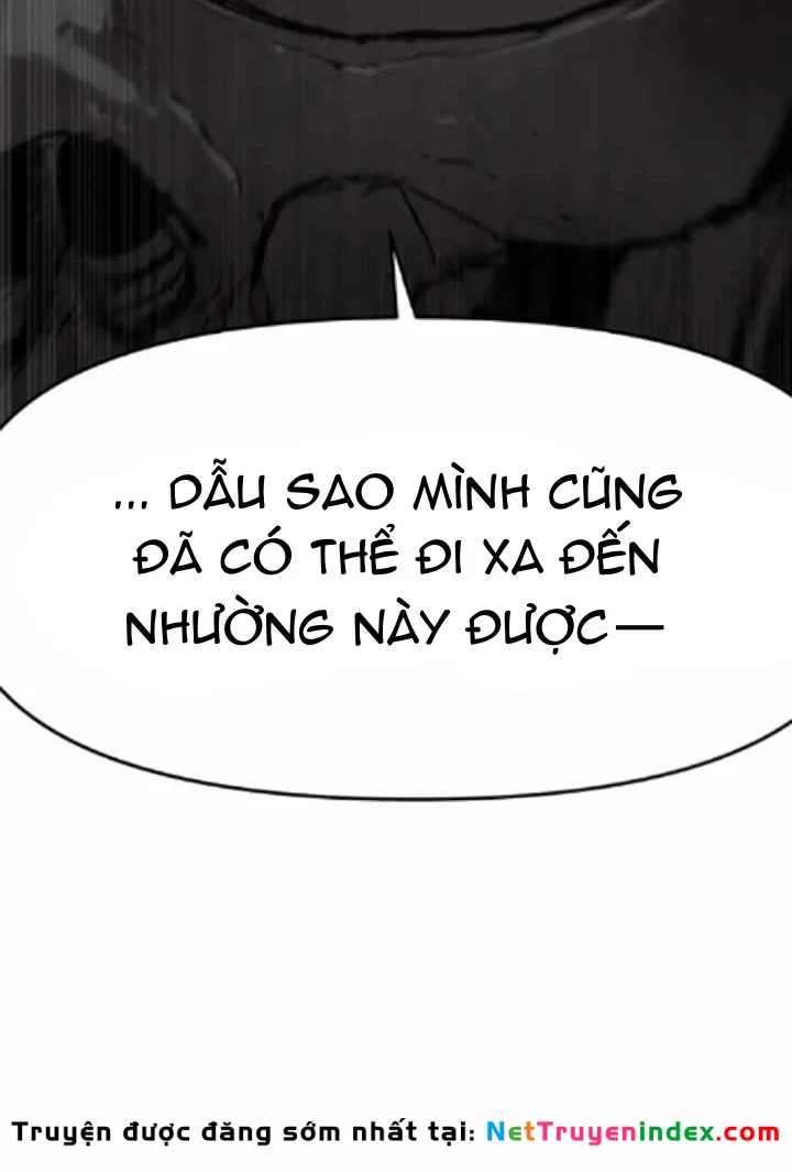 Đại Chiến Tử Thi Chapter 58 - 84