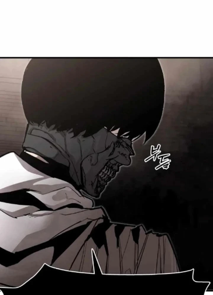 Đại Chiến Tử Thi Chapter 58 - 85