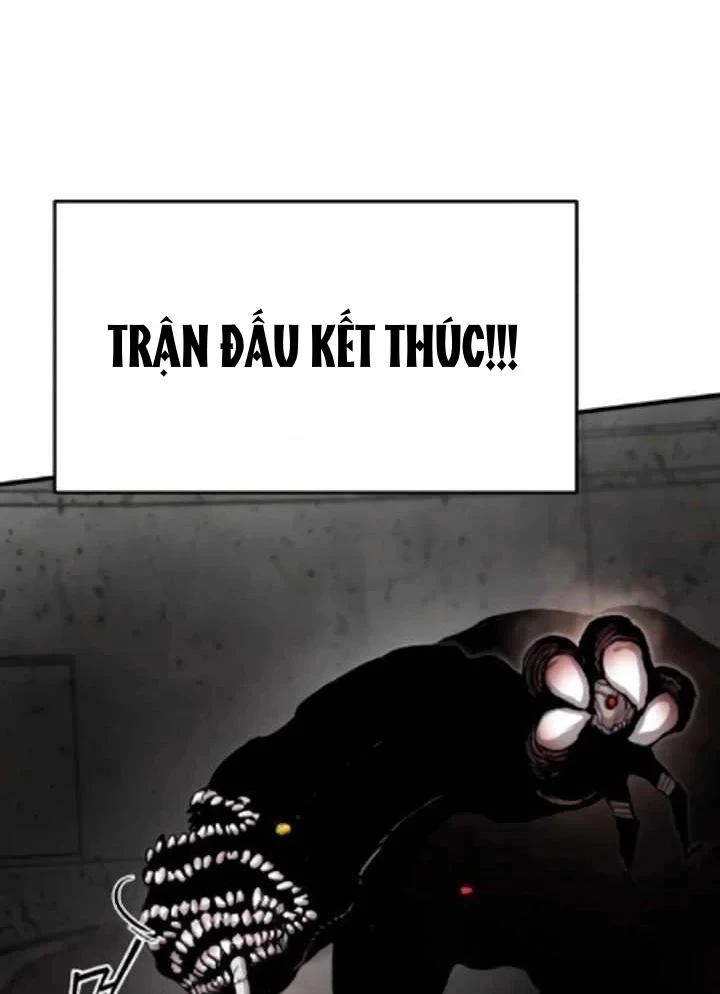 Đại Chiến Tử Thi Chapter 58 - 89