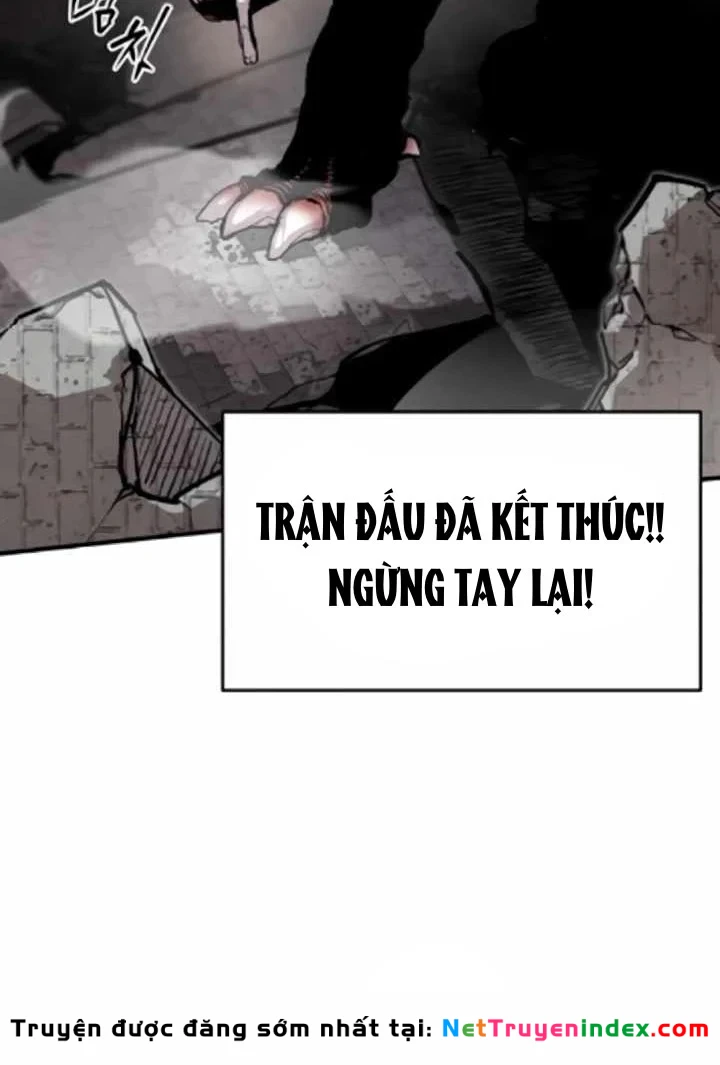 Đại Chiến Tử Thi Chapter 58 - 90