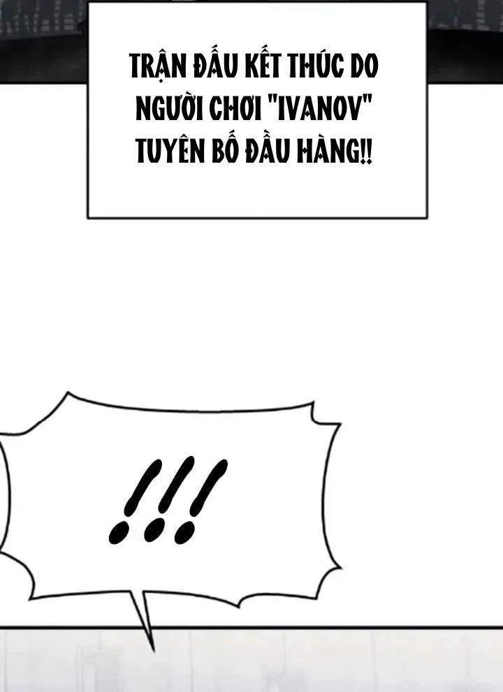 Đại Chiến Tử Thi Chapter 58 - 92