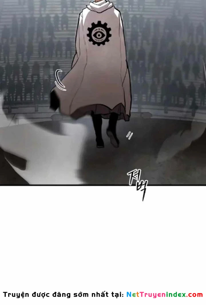Đại Chiến Tử Thi Chapter 58 - 96