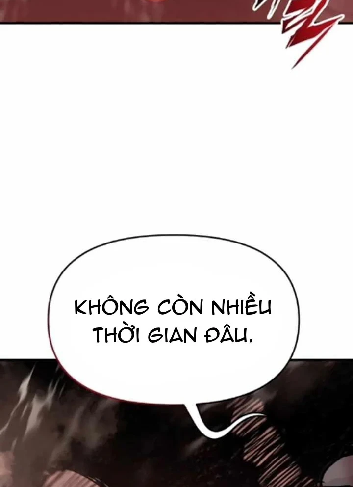 Đại Chiến Tử Thi Chapter 58 - 100