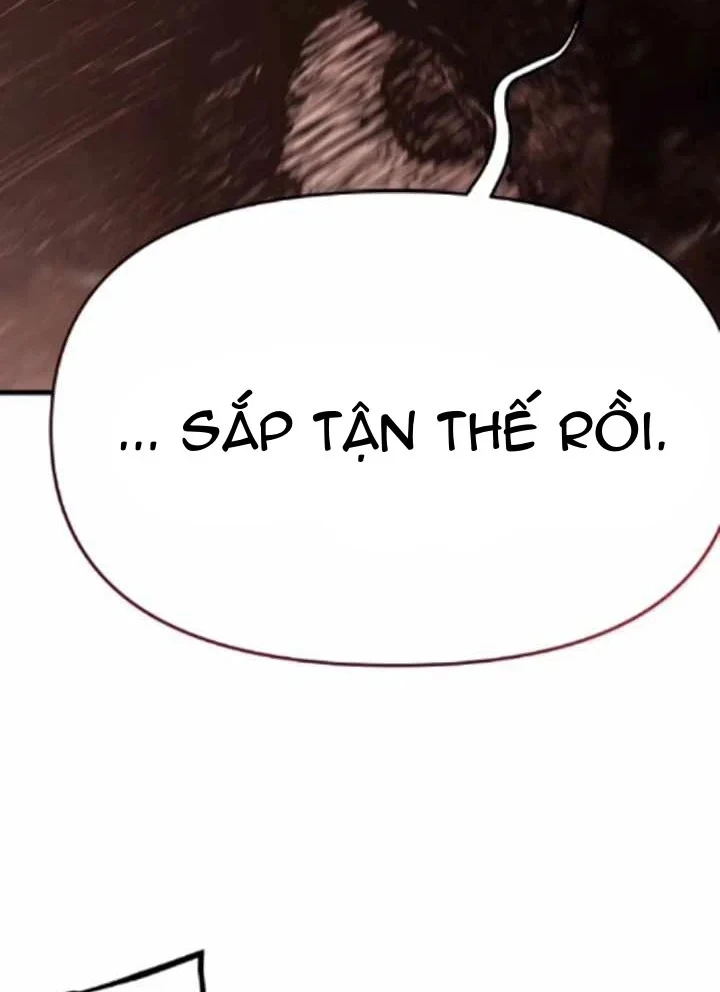 Đại Chiến Tử Thi Chapter 58 - 103