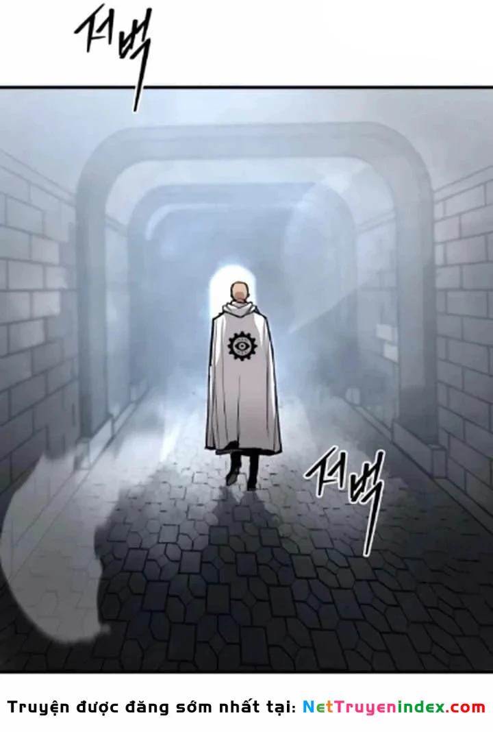 Đại Chiến Tử Thi Chapter 58 - 106