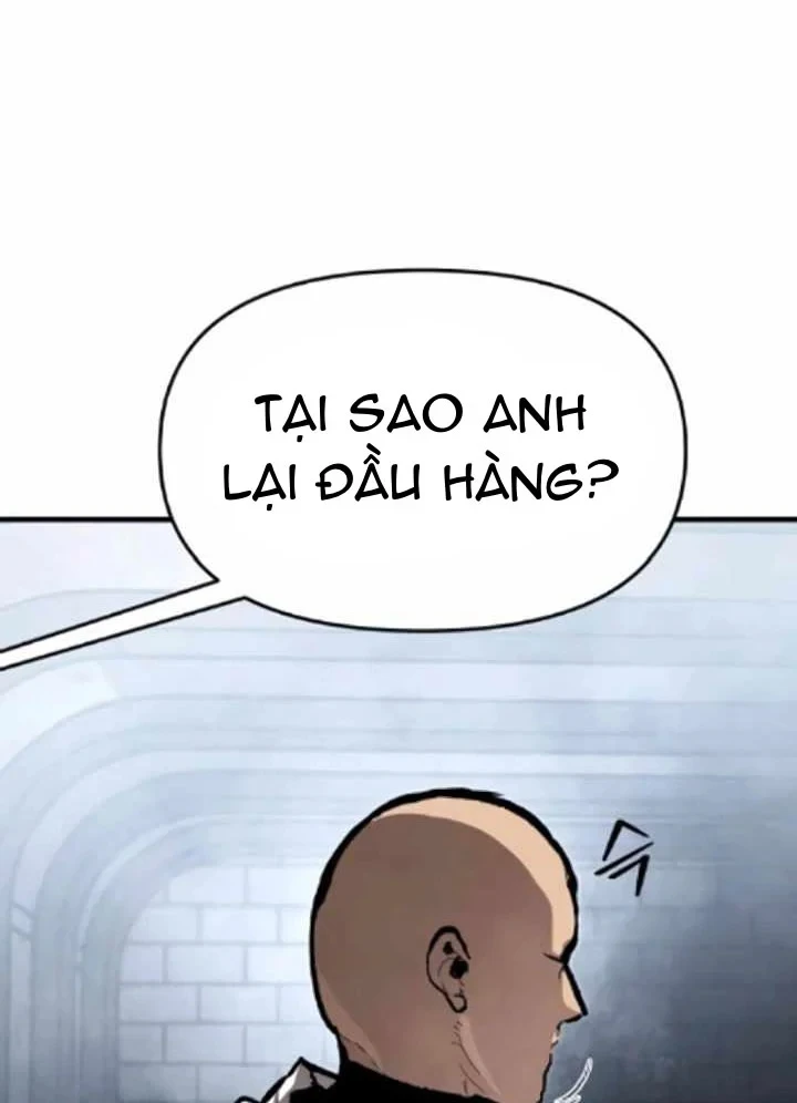 Đại Chiến Tử Thi Chapter 58 - 107
