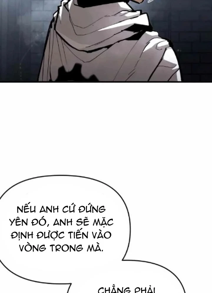 Đại Chiến Tử Thi Chapter 58 - 108