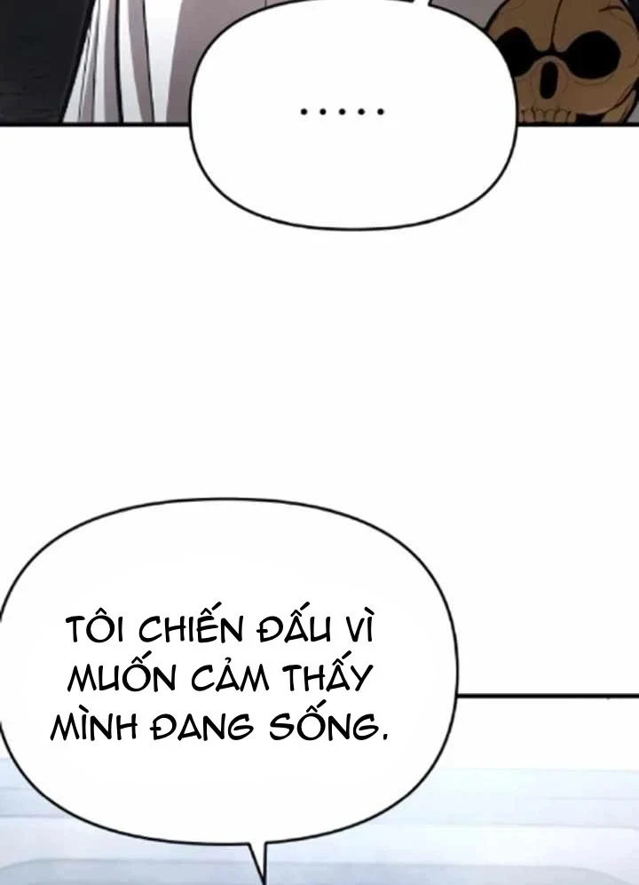 Đại Chiến Tử Thi Chapter 58 - 110