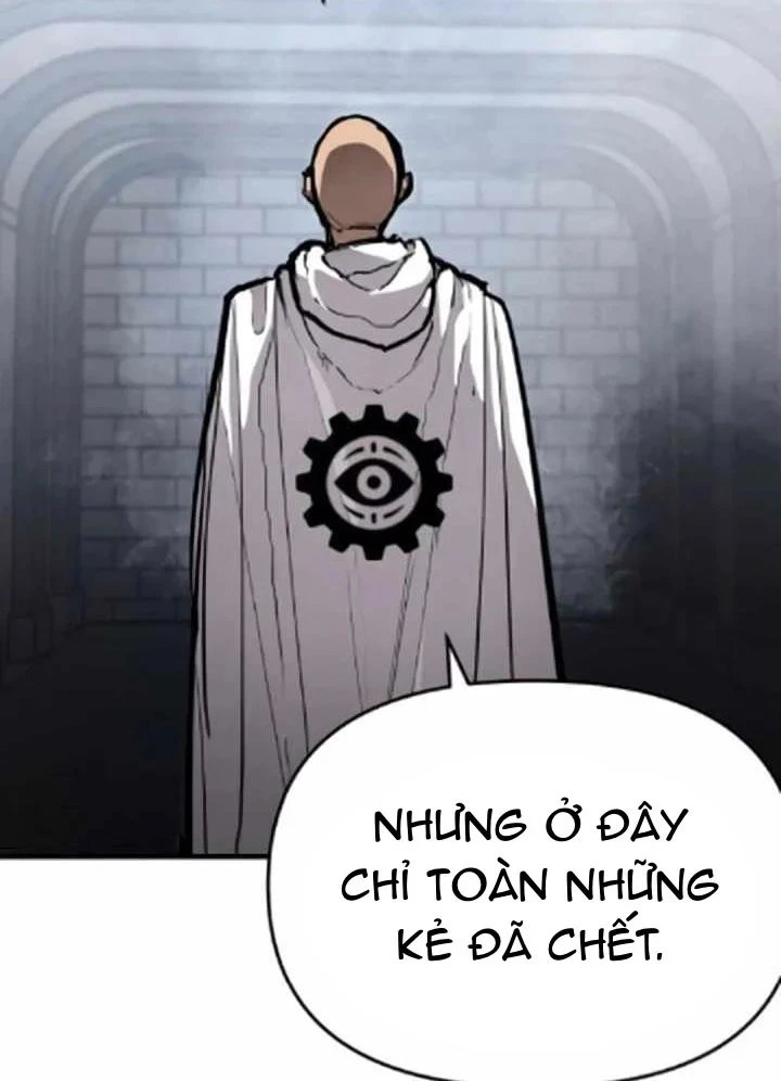Đại Chiến Tử Thi Chapter 58 - 111
