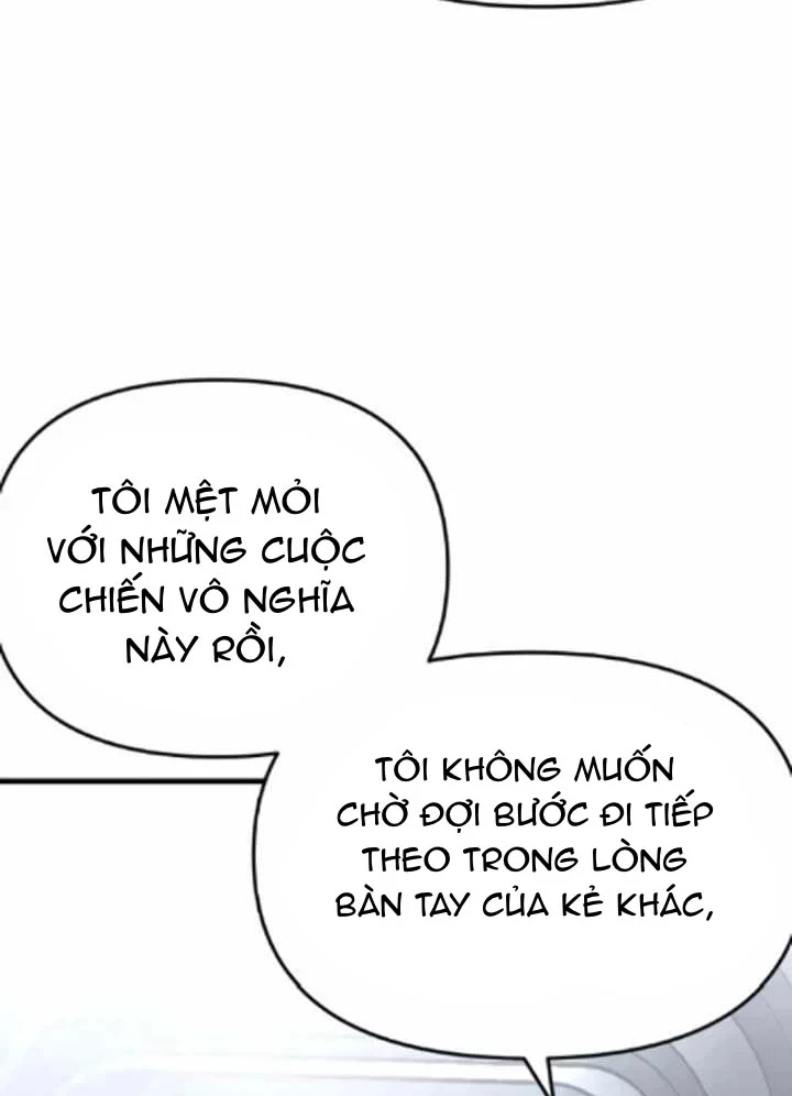 Đại Chiến Tử Thi Chapter 58 - 112