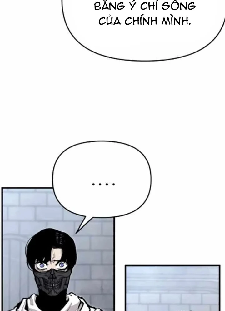 Đại Chiến Tử Thi Chapter 58 - 114