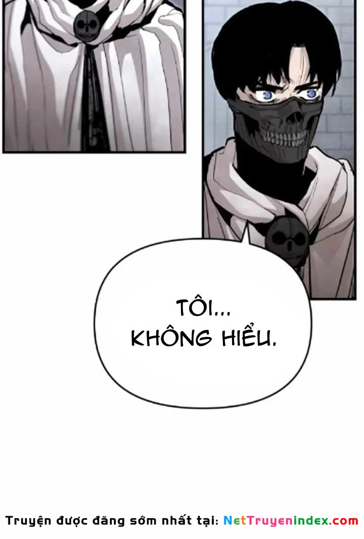 Đại Chiến Tử Thi Chapter 58 - 115