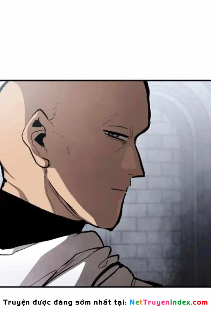 Đại Chiến Tử Thi Chapter 58 - 116