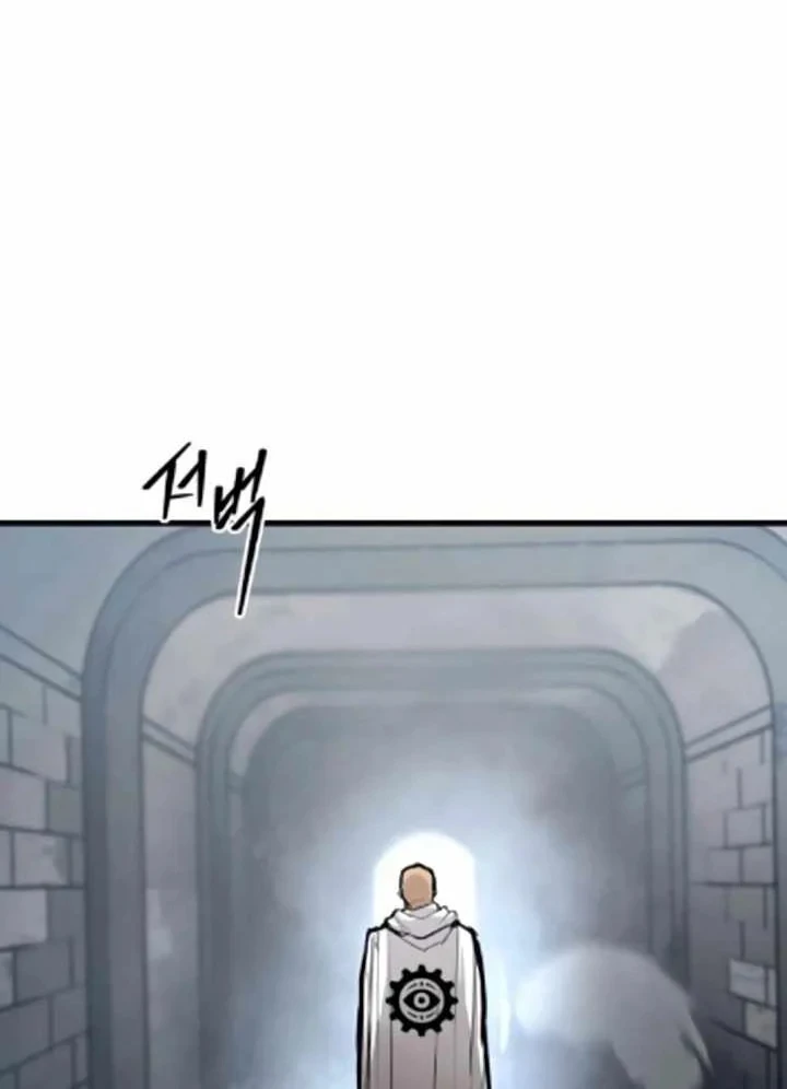 Đại Chiến Tử Thi Chapter 58 - 117