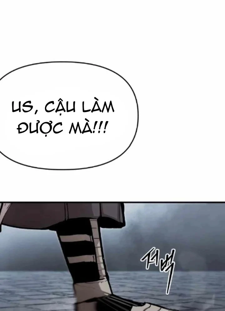 Đại Chiến Tử Thi Chapter 58 - 119