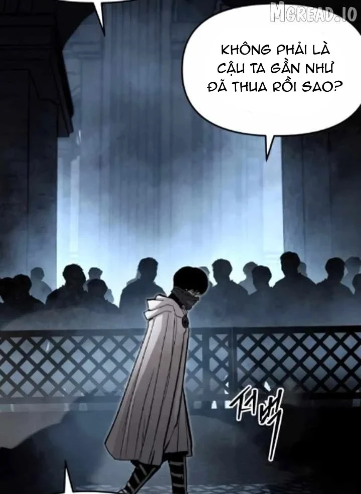 Đại Chiến Tử Thi Chapter 58 - 121