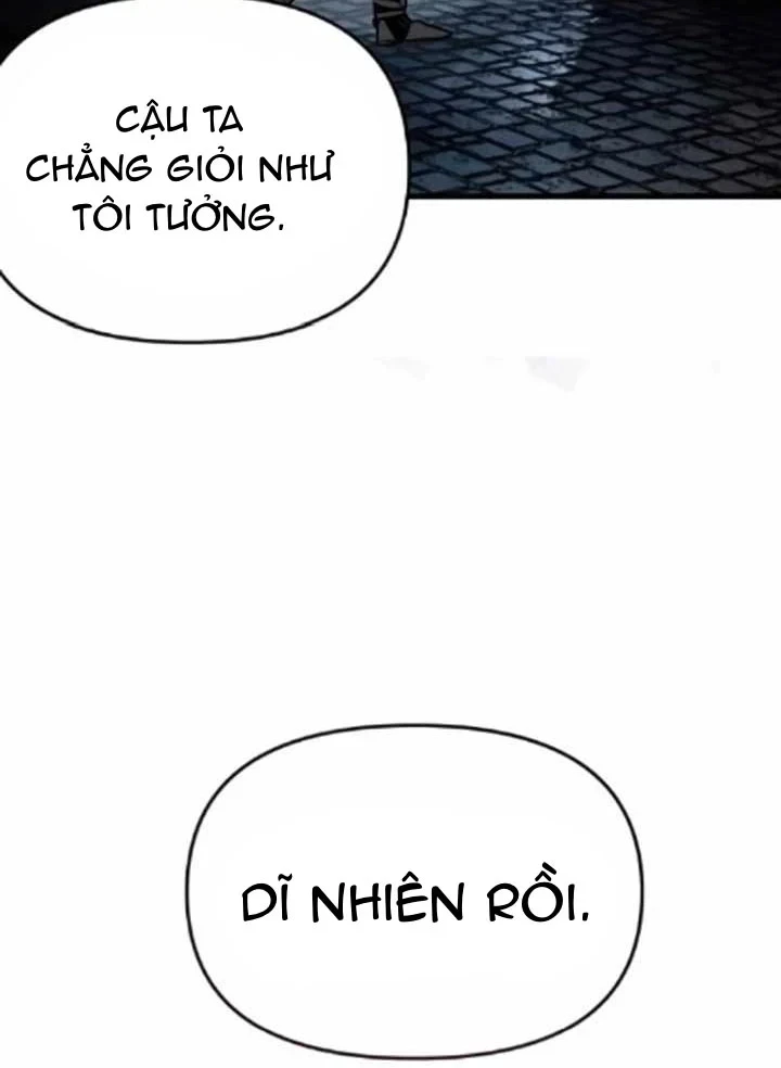 Đại Chiến Tử Thi Chapter 58 - 122