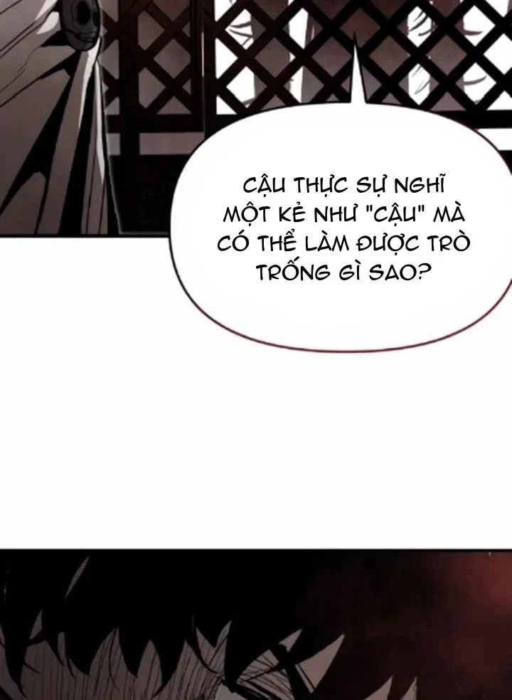 Đại Chiến Tử Thi Chapter 58 - 124