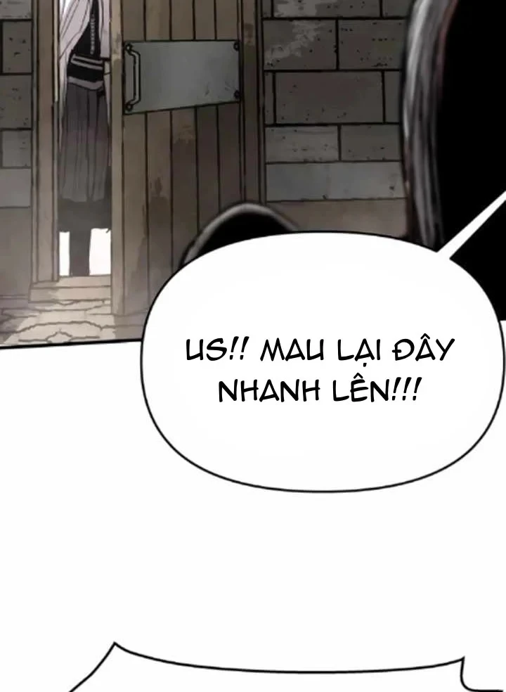 Đại Chiến Tử Thi Chapter 58 - 127