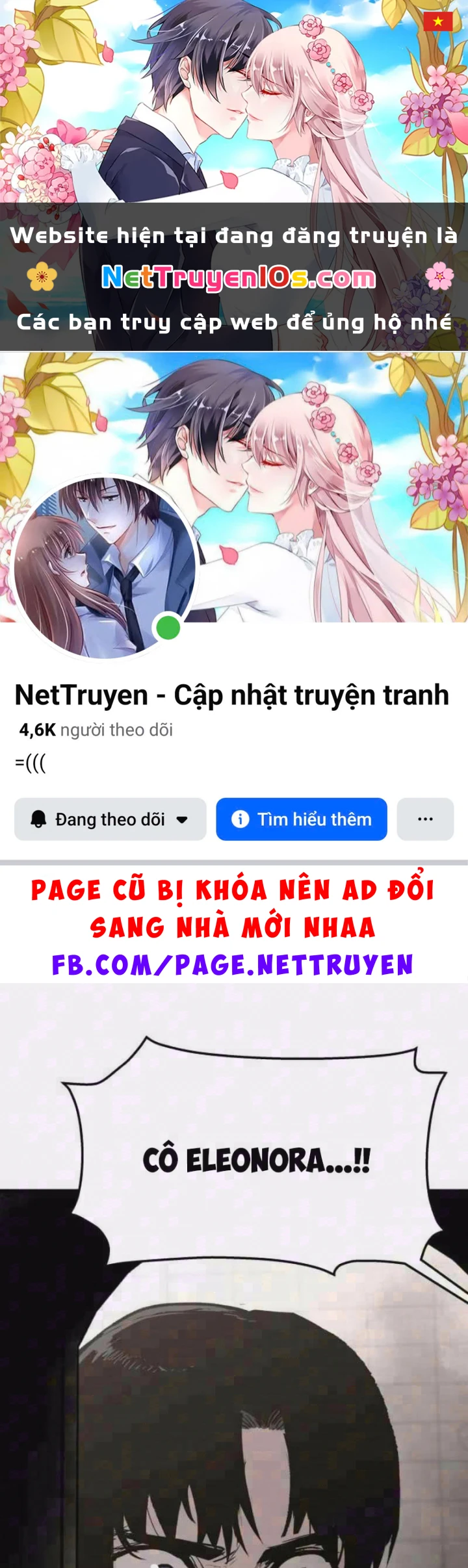 Đại Chiến Tử Thi Chapter 59 - 1