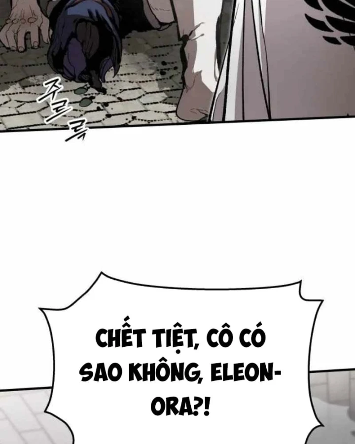 Đại Chiến Tử Thi Chapter 59 - 4