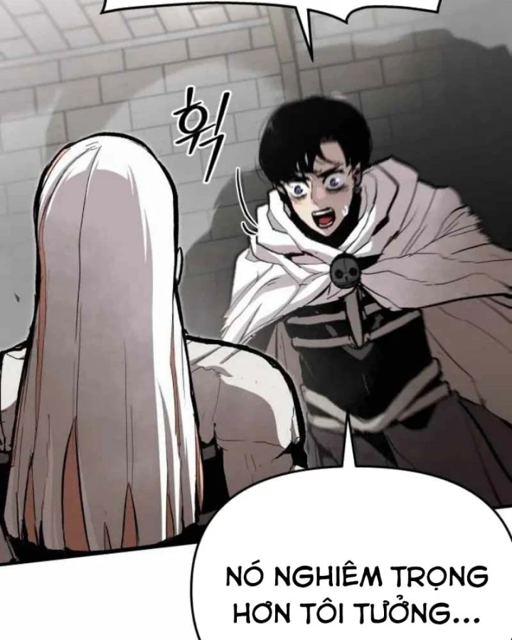 Đại Chiến Tử Thi Chapter 59 - 5