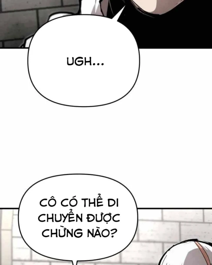 Đại Chiến Tử Thi Chapter 59 - 8