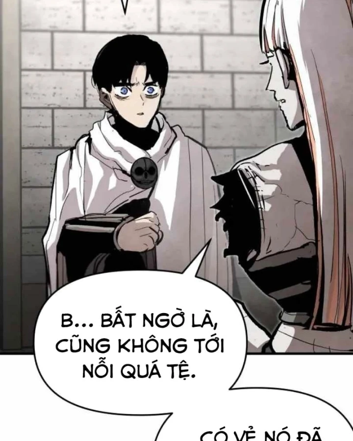 Đại Chiến Tử Thi Chapter 59 - 9