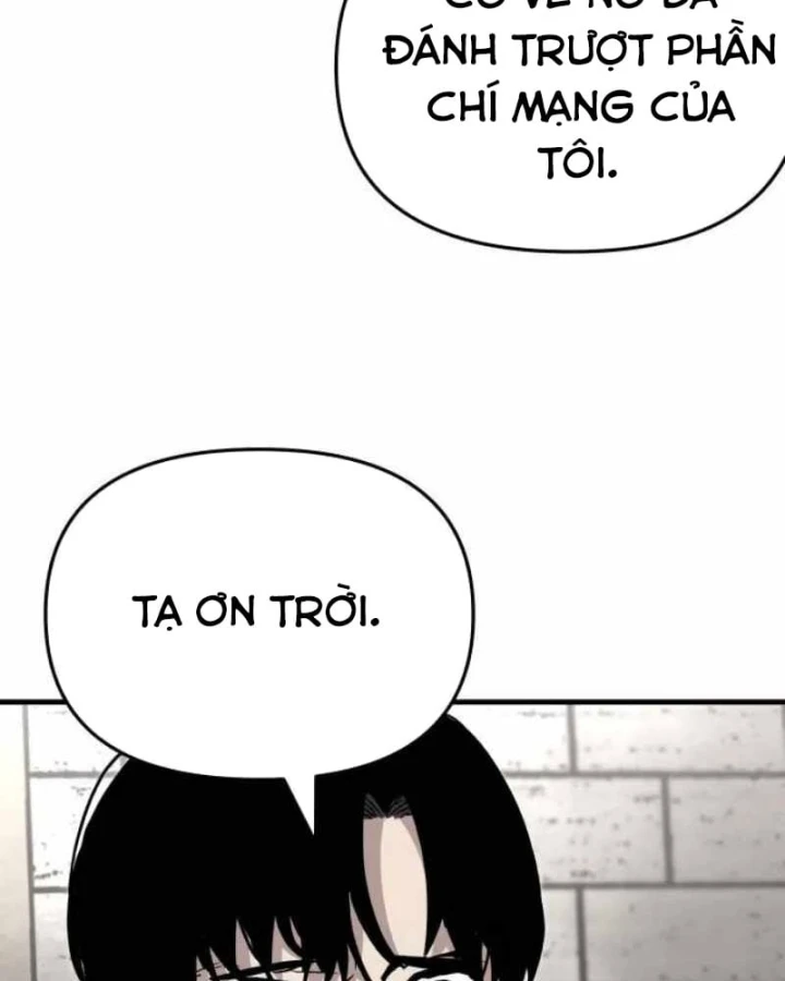 Đại Chiến Tử Thi Chapter 59 - 10