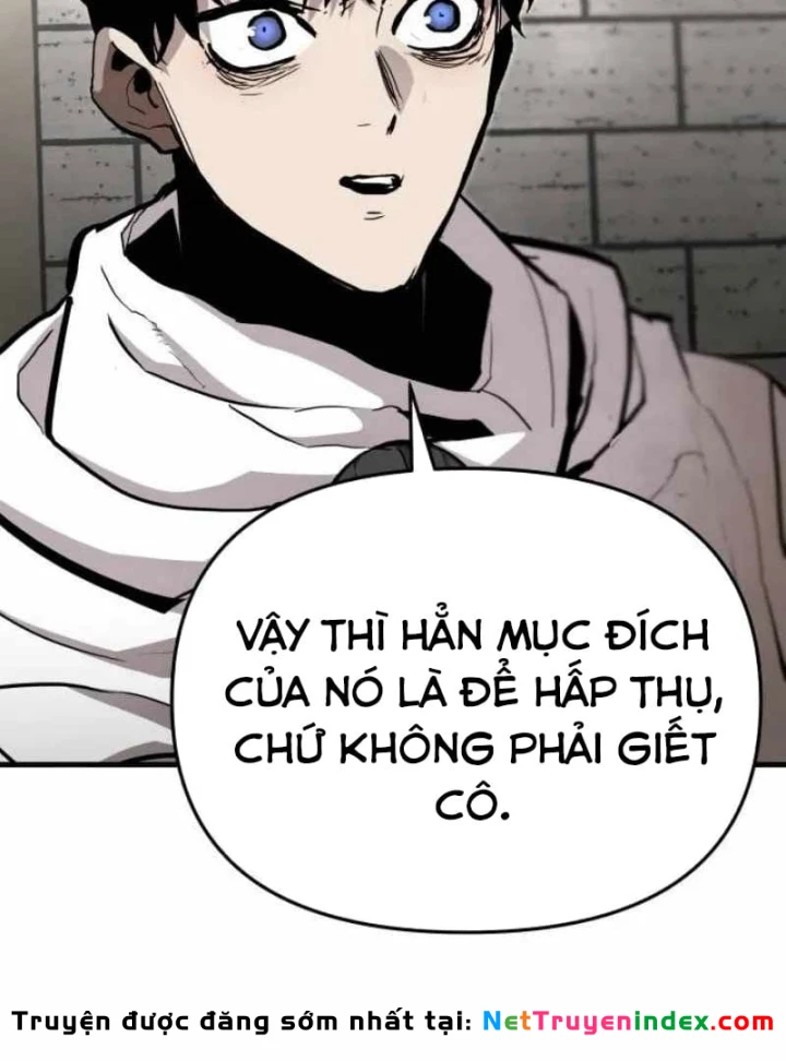 Đại Chiến Tử Thi Chapter 59 - 11