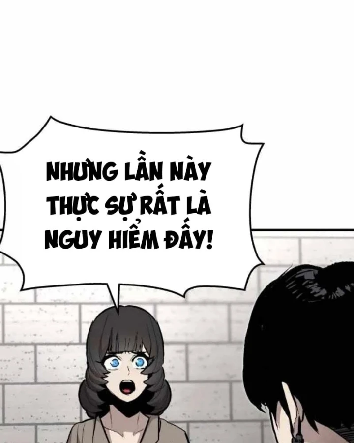 Đại Chiến Tử Thi Chapter 59 - 12