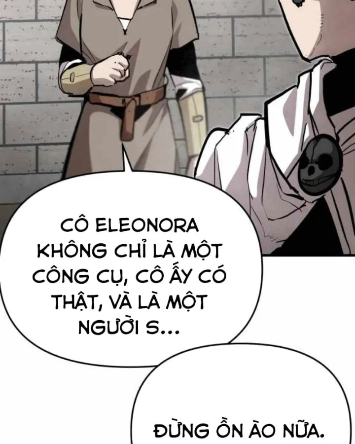Đại Chiến Tử Thi Chapter 59 - 13