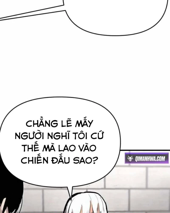 Đại Chiến Tử Thi Chapter 59 - 14