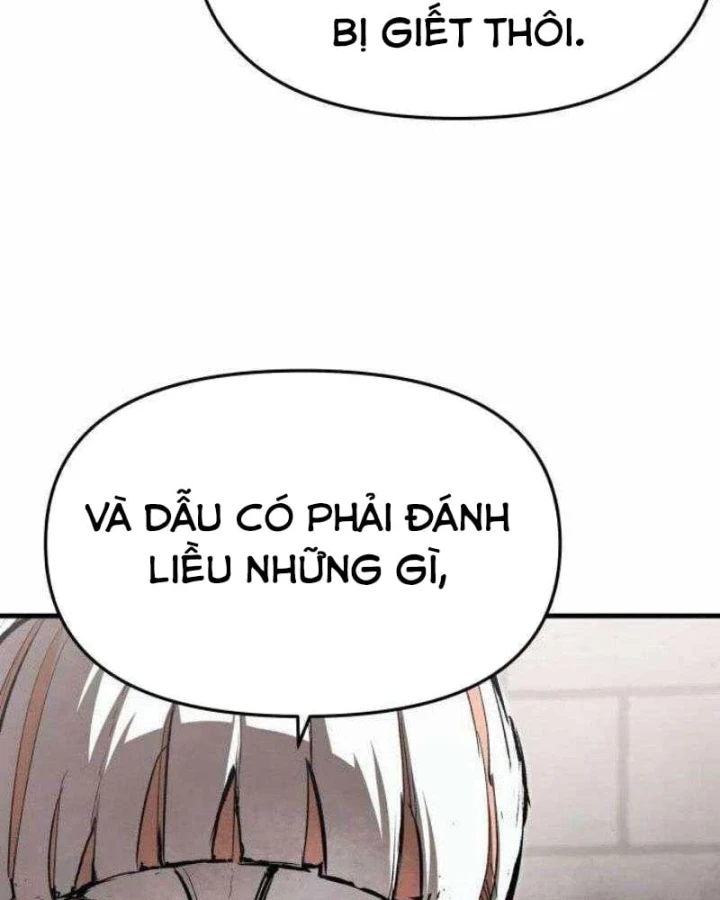 Đại Chiến Tử Thi Chapter 59 - 16