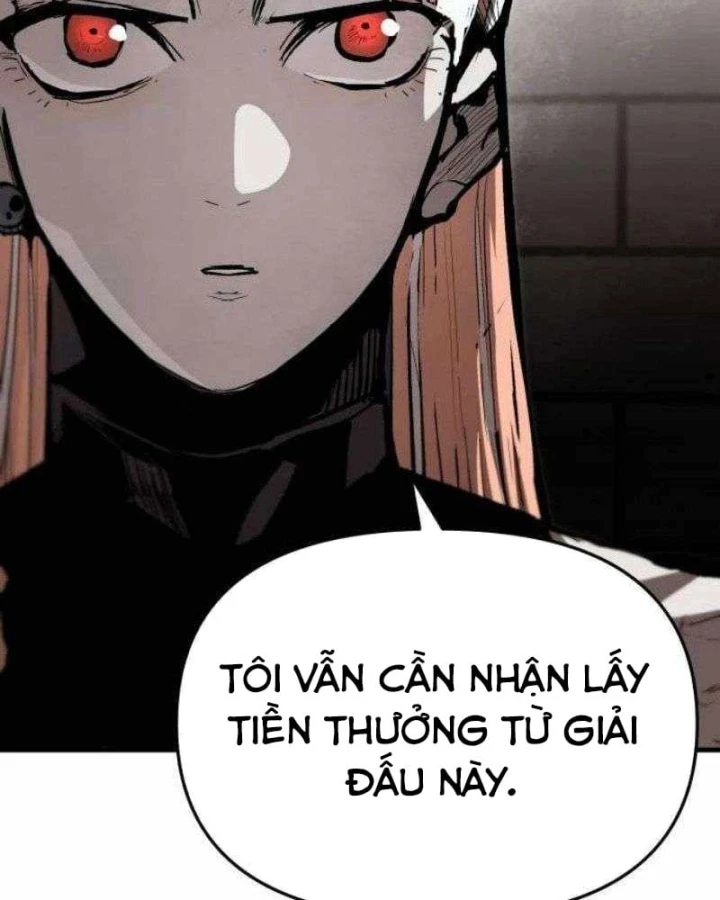 Đại Chiến Tử Thi Chapter 59 - 17