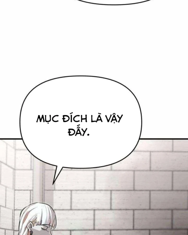 Đại Chiến Tử Thi Chapter 59 - 18