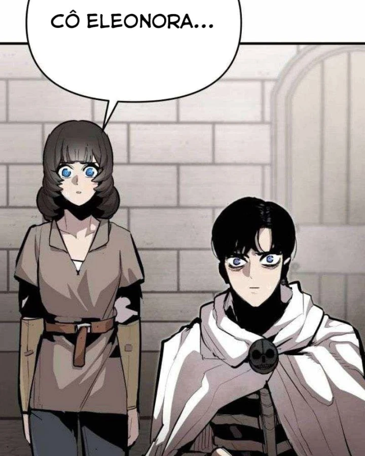 Đại Chiến Tử Thi Chapter 59 - 20