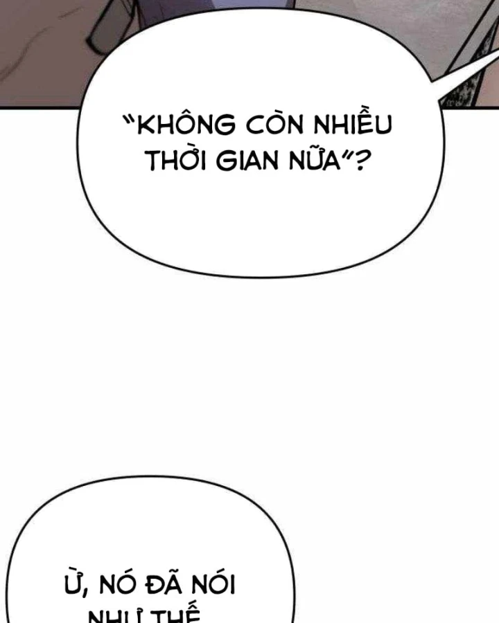 Đại Chiến Tử Thi Chapter 59 - 24